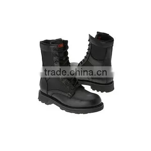 Motorbike Short Shoes thumbnail-1