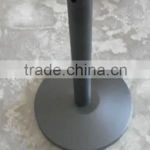 40CM Iron Crowd Control Barrier thumbnail-3