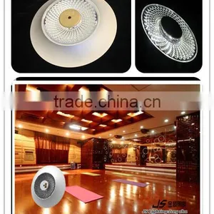 Energy Saving 18W Led Downlight thumbnail-1