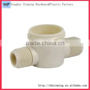 Hot Sale Plastic Small Water Filter thumbnail-5