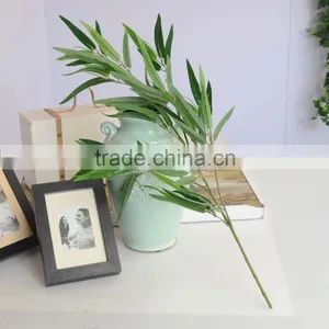 Wholesale Artificial Bamboo Plant for Sale thumbnail-5