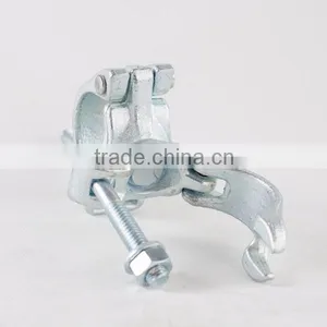 Scaffold Putlog Coupler thumbnail-1