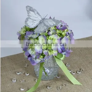 Acrylic Beads/gemstone Beads thumbnail-4
