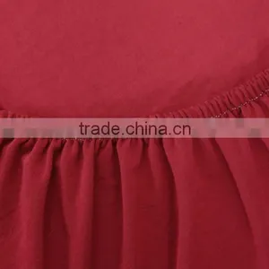 Knitting Sofa Cover With Spandex thumbnail-3