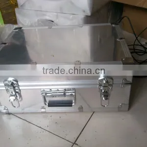 Various Softgel Mold Suitable For Softgl Encapsulation Use thumbnail-6