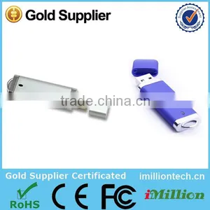 Fashionable Professional Bulk 8Gb Usb Flash Drives thumbnail-4