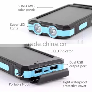Top Selling Power Bank 45000 Mah Luggage Scale With Power Bank Harga Di Malaysia thumbnail-5