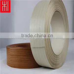 Adhesive Decorative Edging Banding for Furnitures thumbnail-1