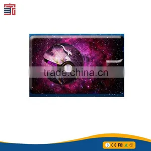 New Popular Pokemon Go Credit Card Flash Usb With Pokemon Go Pendrive thumbnail-4