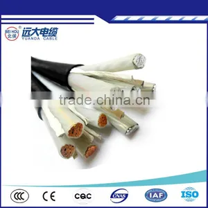 cu / Xlpe / Pvc Cable thumbnail-1