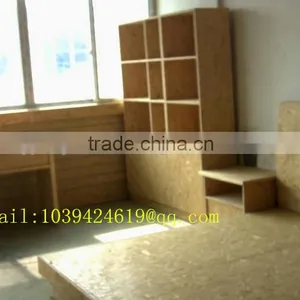 Discount 20mm E2 Osb thumbnail-4