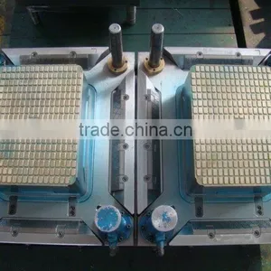 Injection Crate Mould Technical Points thumbnail-1