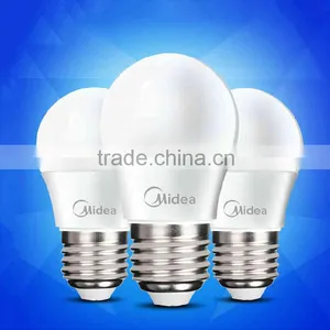 Led Bulb E27 9w Led Street Light Bulb thumbnail-1