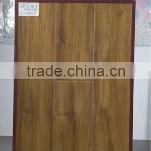 2015 Low Price 12.3mm Laminate Flooring(2208) thumbnail-1