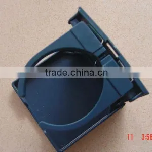 Plastic Car Drink Holder thumbnail-1