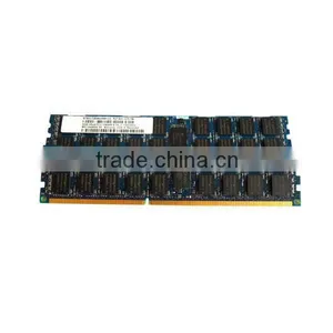 500662-B21 Three Year Warranty Ddr3 8gb Server Ram Memory in Stock thumbnail-3
