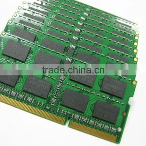 Ram Ddr3 thumbnail-5