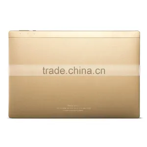 10.1" Windows10+Android 5.1 Intel Cherry Trail Atom X5 Tablet pc Onda Obook20 Plus 4GB RAM 64GB ROM thumbnail-3