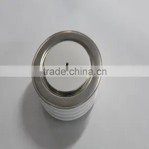 High Quality KK Disc Type Fast Switching Thyristor thumbnail-2