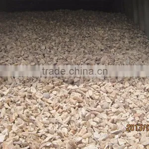 Tapioca Chips in Vietnam _ QQ : 2598494113 thumbnail-2