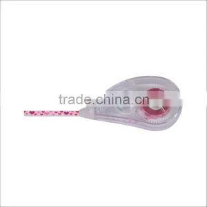 Decoration Tape CHT0819 thumbnail-1