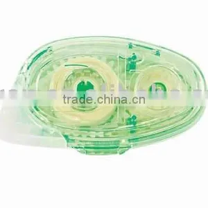 Removable Tape Roller CHG015 thumbnail-1