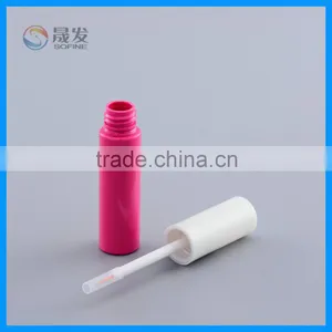 Empty Pet Liquid Eyeliner Tube thumbnail-2