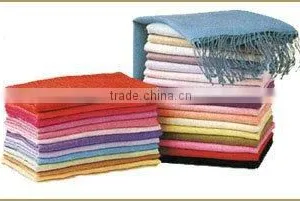 PURE CASHMERE SHAWLS, SOFT & LUXURIOUS SHAWLS thumbnail-1
