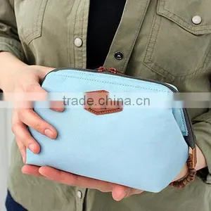Factory Direct Hot New Products for 2015 Men Toilet Bag thumbnail-1