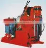 Geological Drilling Machine GX-50 Railroad/Highway/Bridge Tunnel/Power Station Geological Exploration Equipment thumbnail-1