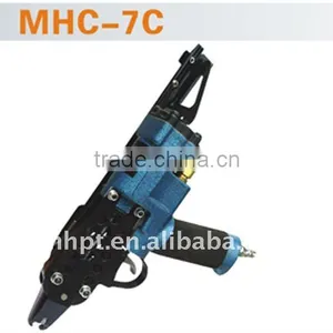 Pneumatic Hog Ring MHC-7C thumbnail-1