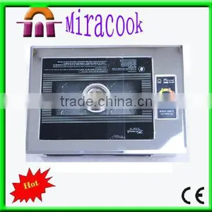 Wuhan Teppanyaki Grill /bbq Grill/smokeless Indoor Stove Top Bbq thumbnail-4