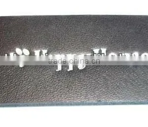 Cloth Hang Tag thumbnail-1