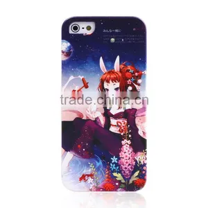 Small Fast Selling Items Beautiful Bling Mobile Phone Back Cover for Cell Phone thumbnail-4