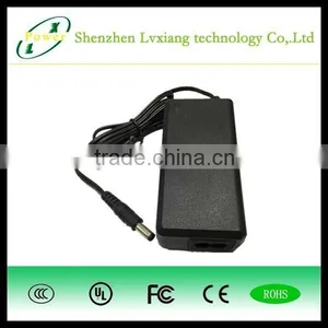19v 1.58a Computer Mini cd Adapter thumbnail-3