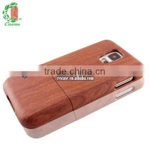 Mobile Accessories Fashion Dynamic Liquid Mobile Phone Case For J5 thumbnail-4