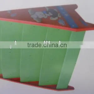 Amusement Items thumbnail-1