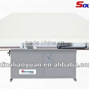 Quality Semi-automatic Aluminum Spacer Bending Machine thumbnail-1