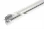 Tube Photocatalyst thumbnail-1