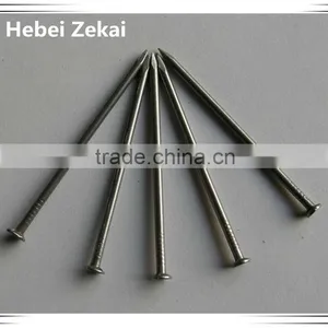 Low Price Common Nails With High Quality thumbnail-2