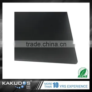 Customized China Suppliers Refurbished Top Skin Cover for Fujitsu SH560 thumbnail-5