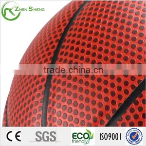Zhensheng Basketball Ball thumbnail-3