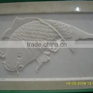 Hot Sale! Unique Design New Style Economic Small Stone Marble Cnc Router for Carving thumbnail-4