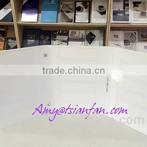 Tile Sample Display Folder Paper Sample Book thumbnail-2