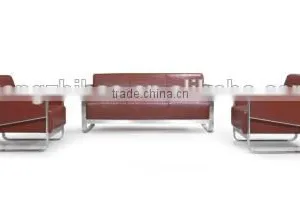 Unique Design Garden Sofa Set G-319 thumbnail-3