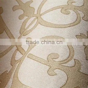 2015 New Cheap Stereoscopic Wall Paper/wall Murals thumbnail-4