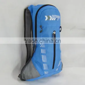 Bike Back Packs Running Backpack Sports Bike Backpack thumbnail-2