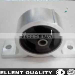 Engine Mounting 11270-4M400 for Japanese Car thumbnail-1