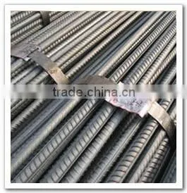 Deformed Steel Bar(glory03@tus.cc) thumbnail-1