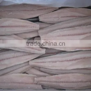 2016 Hot Sale Newly Frozen Spanish Mackerel Fillet thumbnail-6